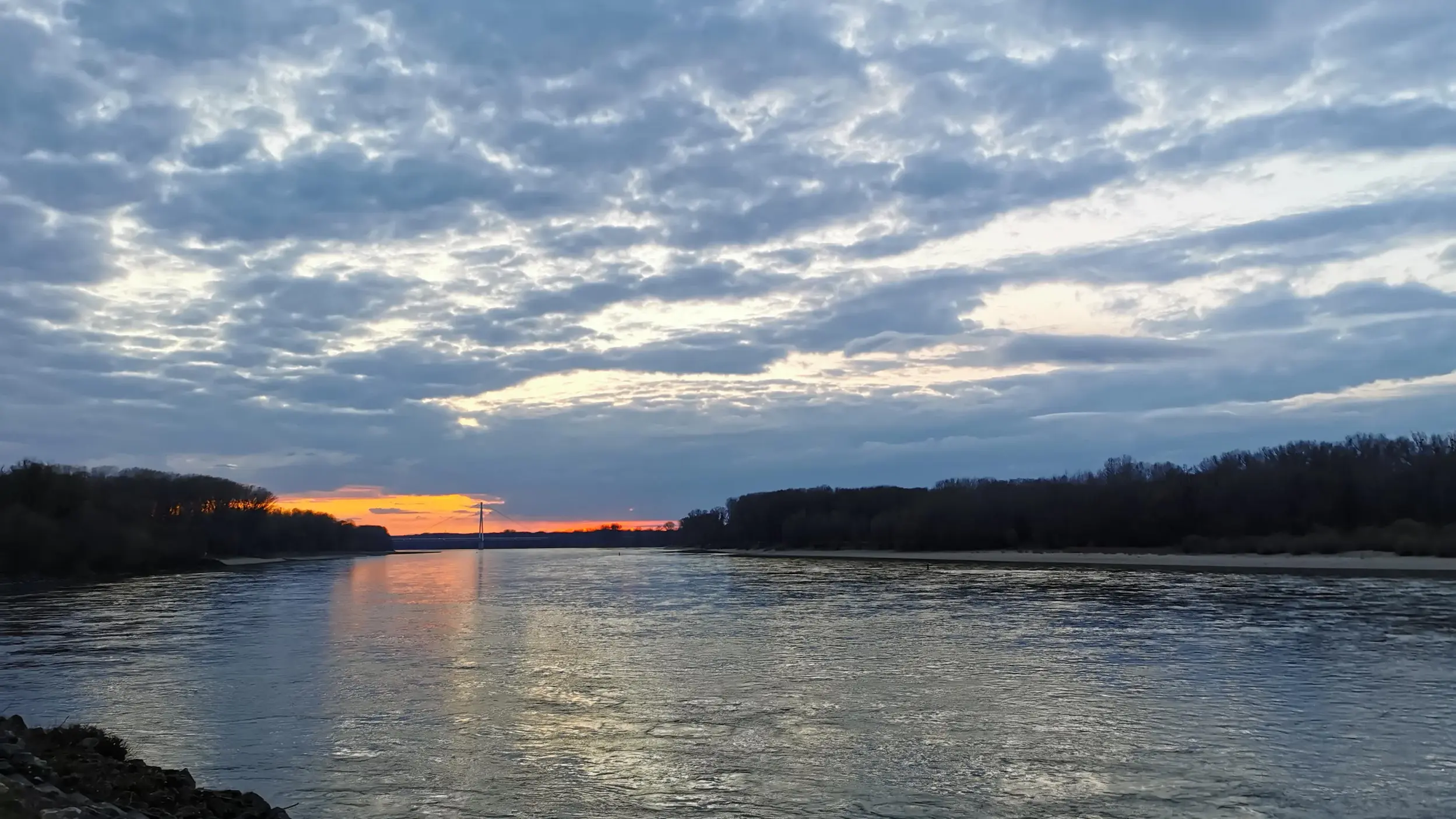 Donau_bei_Hainburg__Dorn.jpg